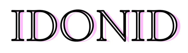 idonidoficial